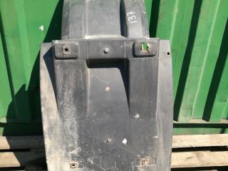 подкрылок кабины зад. прав. Volvo FM 3 поколение 2015, 10.8 л., D11K410, дизель, АКПП, 82637695, 84160723