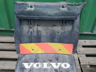 подкрылок оси зад. лев. Volvo FM 3 поколение 2015, 10.8 л., D11K410, дизель, АКПП, 21094394, 22087691, 21094456, 21094454