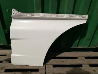 накладка двери (крышки) багажника MAN TGA 1 поколение 2008, 10.5 л., D 2066 LF 36, дизель, МКПП, 81626100023, 81626100019