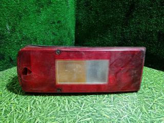 фонарь задний левый Volvo FH 2 поколение 2009, 16.1 л., D16E660, дизель, АКПП, 21097448, M511613, 82776