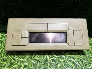 панель управления Вебасто (Webasto) Volvo FH 3 поколение 2014, 12.8 л., D13K460, дизель, МКПП, 22046323