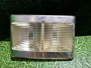 фонарь салона (плафон) Volvo FH 3 поколение 2014, 12.8 л., D13K460, дизель, МКПП, 84004980