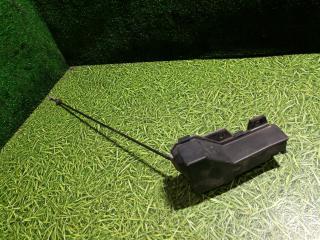 замок капота Volvo FH 3 поколение 2014, 12.8 л., D13K460, дизель, МКПП, 82208559