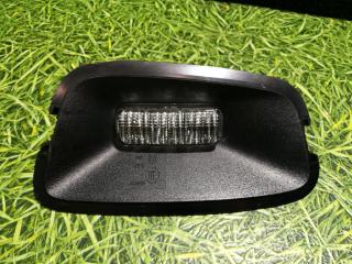 габаритный фонарь передний левый Volvo FH 3 поколение 2014, 12.8 л., D13K460, дизель, МКПП, 82278930, 112010, 2.24753