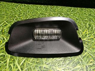 габаритный фонарь передний правый Volvo FH 3 поколение 2014, 12.8 л., D13K460, дизель, МКПП, 82278938, 2.24754, TD0351019R