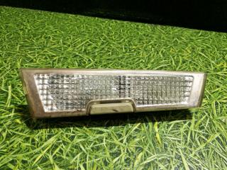 фонарь салона (плафон) Volvo FH 3 поколение 2014, 12.8 л., D13K460, дизель, МКПП, 84144229