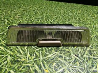 фонарь салона (плафон) Volvo FH 3 поколение 2014, 12.8 л., D13K460, дизель, МКПП, 82212863