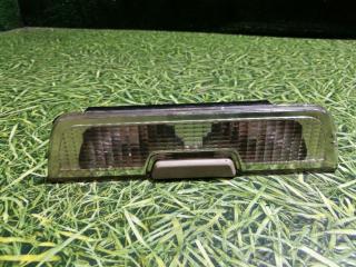 фонарь салона (плафон) Volvo FH 3 поколение 2014, 12.8 л., D13K460, дизель, МКПП, 82151260