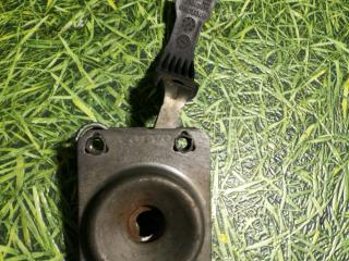 замок капота Volvo FH 3 поколение 2014, 12.8 л., D13K460, дизель, МКПП, 20425414, 82232959, 82213089