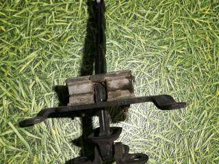 ограничитель открывания двери Volvo FH 3 поколение 2014, 12.8 л., D13K460, дизель, МКПП, 82859279, 42322, 2.72500