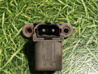 датчик замка кабины Volvo FH 3 поколение 2014, 12.8 л., D13K460, дизель, МКПП, 20382529