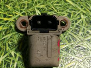 датчик замка кабины Volvo FH 3 поколение 2014, 12.8 л., D13K460, дизель, МКПП, 20382529