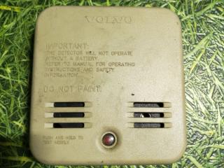 датчик (прочие) Volvo FH 3 поколение 2014, 12.8 л., D13K460, дизель, МКПП, 20543505