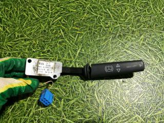 переключатель подрулевой (моторный тормоз) MAN TGA 1 поколение 2005, 12.8 л., D 2876 LF 12, дизель, МКПП, 81255090126, 3.33405, 48603