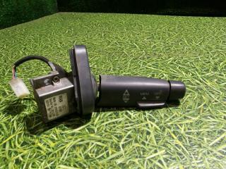 переключатель круиз-контроля MAN TGA 1 поколение 2005, 12.8 л., D 2876 LF 12, дизель, МКПП, 81255090129