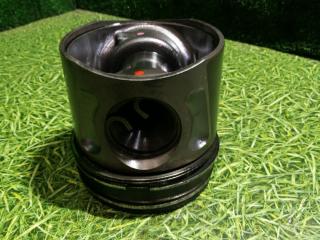 поршень MAN TGA 1 поколение 2007, 10.5 л., D 2066 LF 31, дизель, АКПП, 51025006163, 51025006262, 51025006297, 51025020120