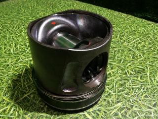 поршень MAN TGA 1 поколение 2007, 10.5 л., D 2066 LF 31, дизель, АКПП, 51025006163, 51025006262, 51025006297, 51025020120