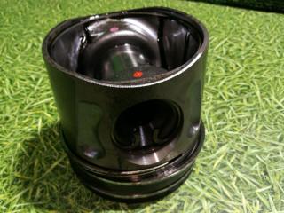 поршень MAN TGA 1 поколение 2007, 10.5 л., D 2066 LF 31, дизель, АКПП, 51025006163, 51025006262, 51025006297, 51025020120