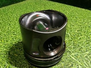 поршень MAN TGA 1 поколение 2007, 10.5 л., D 2066 LF 31, дизель, АКПП, 51025006163, 51025006262, 51025006297, 51025020120