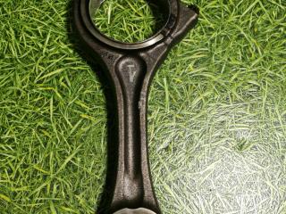 шатун MAN TGA 1 поколение 2007, 10.5 л., D 2066 LF 31, дизель, АКПП, 51024006066, 51024006120, 51024006145, 51024006194