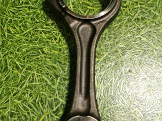 шатун MAN TGA 1 поколение 2007, 10.5 л., D 2066 LF 31, дизель, АКПП, 51024006066, 51024006120, 51024006145, 51024006194