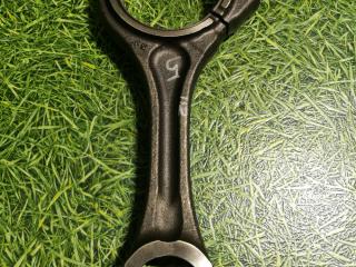 шатун MAN TGA 1 поколение 2007, 10.5 л., D 2066 LF 31, дизель, АКПП, 51024006066, 51024006120, 51024006145, 51024006194