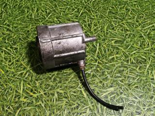 клапан регулировки рулевой колонки MAN TGA 1 поколение 2006, 10.5 л., D 2066 LF 01, дизель, МКПП, 7360045110