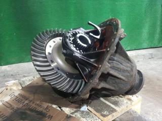 редуктор заднего моста DAF 95 1 поколение (XF) 1999, 12.6 л., XE 430 C, дизель, МКПП, 1233806