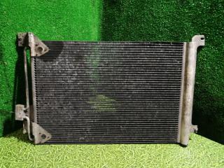 радиатор кондиционера IVECO Stralis 2 поколение 2011, 10.3 л., F3AE0681B, дизель, МКПП, 1947131, H2774, 41214450, 35625