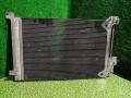 радиатор кондиционера IVECO Stralis 2 поколение 2011, 10.3 л., F3AE0681B, дизель, МКПП, 1947131, H2774, 41214450, 35625 - фото №4