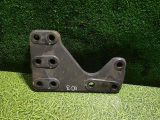 кронштейн рулевого редуктора Volvo FH 3 поколение 2014, 12.8 л., D13K460, дизель, МКПП, 21162038