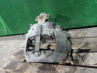 суппорт передний правый Volvo FM 3 поколение 2015, 10.8 л., D11K410, дизель, АКПП, 20527037, 21487605, 2.40651, 68324882, 20713403, 20523652, 0336727