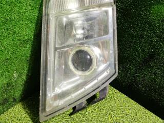 фара левая Volvo FM 2 поколение 2011, 10.8 л., D11C450, дизель, АКПП, 82304599, 1EL010478091, 773-1134L-LD-E1