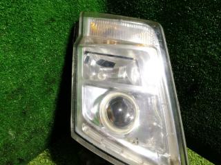 фара правая Volvo FM 2 поколение 2011, 10.8 л., D11C450, дизель, АКПП, 82304585, 87-33081-SX, 773-1134R-LD-E1, 1EL010478101