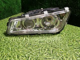 фара противотуманная левая Volvo FM 2 поколение 2011, 10.8 л., D11C450, дизель, АКПП, 21297918, 773-2017L-UE