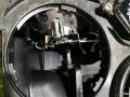 фара противотуманная левая Volvo FM 2 поколение 2011, 10.8 л., D11C450, дизель, АКПП, 21297918, 773-2017L-UE - фото №4