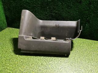 Подножка кабины Volvo FM 2 поколение 2011, 10.8 л., D11C450, дизель, АКПП, 20529640, 12.12133