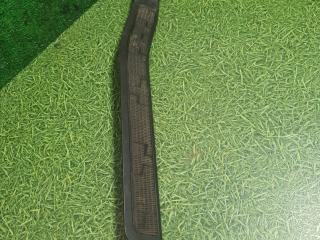 накладка на порог внутренняя Volvo FH 3 поколение 2014, 12.8 л., D13K460, дизель, МКПП, 82212691, 82157255