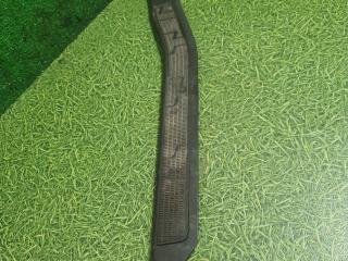 накладка на порог внутренняя Volvo FH 3 поколение 2014, 12.8 л., D13K460, дизель, МКПП, 82213148, 82212693