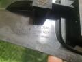 накладка на порог внутренняя Volvo FH 3 поколение 2014, 12.8 л., D13K460, дизель, МКПП, 82213148, 82212693 - фото №8