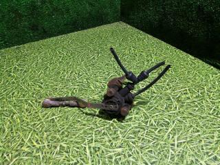 кран уровня подвески IVECO Stralis 2 поколение 2011, 10.3 л., F3AE0681B, дизель, МКПП, K000264, SV1490