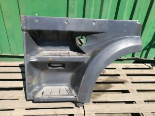 модуль ступеней лев. DAF XF 105 1 поколение 2007, 12.9 л., MX 300, дизель, МКПП, 1656911