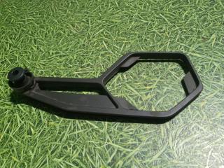 подстаканник Volvo FH 3 поколение 2014, 12.8 л., D13K460, дизель, МКПП, 82460097