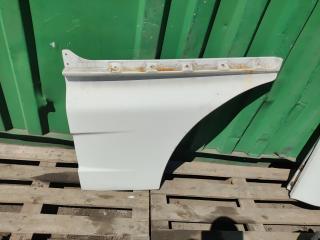 накладка двери (крышки) багажника MAN TGA 1 поколение 2006, 10.5 л., D 2066 LF 01, дизель, АКПП, 81626100023, SA2D0485, 1407.00023