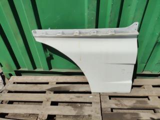 молдинг двери передней правой MAN TGA 1 поколение 2006, 10.5 л., D 2066 LF 01, дизель, АКПП, 81626100024, 3.81153, 87-57504-SX