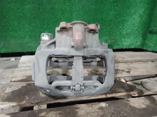 суппорт передний правый IVECO Stralis 1 поколение 2006, дизель, АКПП, 41211269, K004623