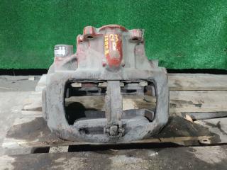 суппорт задний правый IVECO Stralis 1 поколение 2006, дизель, АКПП, 41211269, K004623