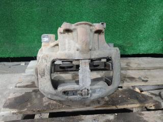 суппорт передний правый IVECO Stralis 1 поколение 2005, 12.9 л., F3BE0681A, дизель, МКПП, 41211269, K004623