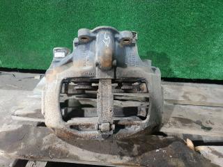 суппорт задний правый IVECO Stralis 1 поколение 2005, 12.9 л., F3BE0681A, дизель, МКПП, 5801341084, K046839