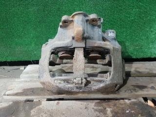 суппорт задний левый IVECO Stralis 1 поколение 2005, 12.9 л., F3BE0681A, дизель, МКПП, K046840, 5801341085